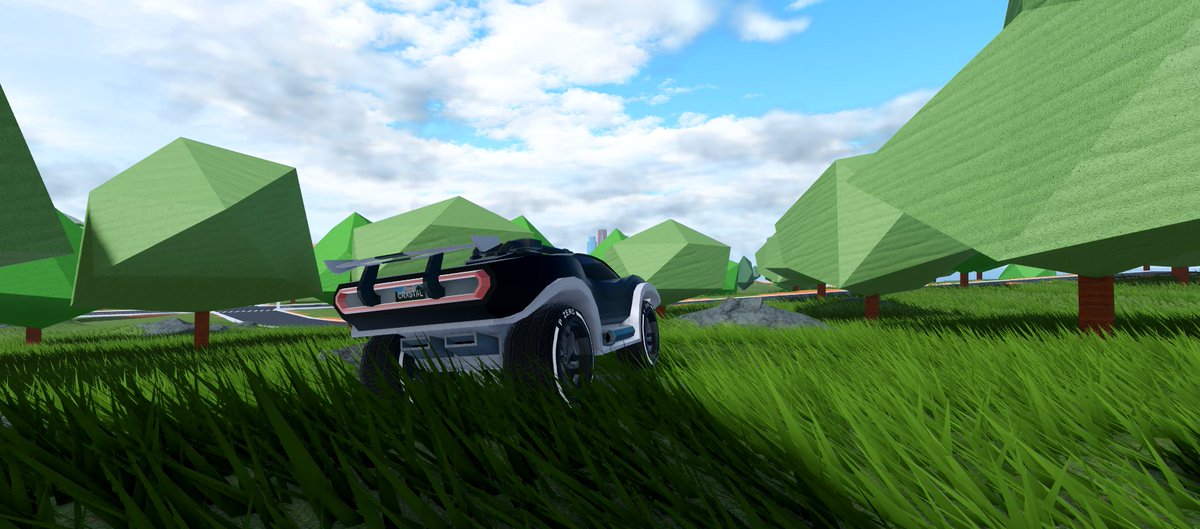 Jailbreak Info tweet media