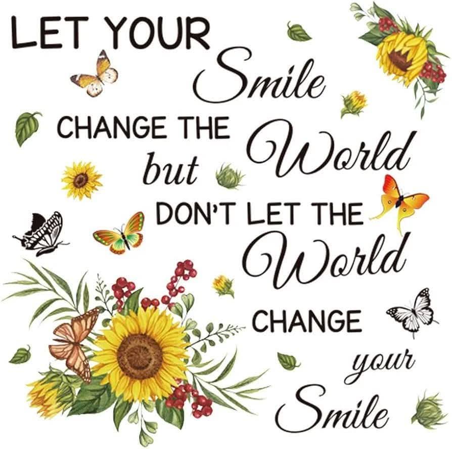 Good morning all, I hope you have a good day and find lots to smile about. ☺️💙❤️💙