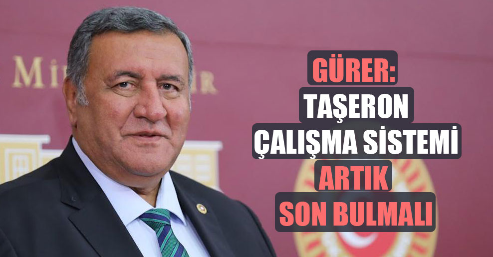 HalkınHabercisi (@halkinhabercisi) on Twitter photo Gürer: Taşeron çalışma sistemi artık son bulmalı <a href="/fethigurer/">Ömer Fethi Gürer</a>
halkinhabercisi.com/gurer-taseron-… Gürer: Taşeron çalışma sistemi artık son bulmalı <a href="/fethigurer/">Ömer Fethi Gürer</a>
halkinhabercisi.com/gurer-taseron-…