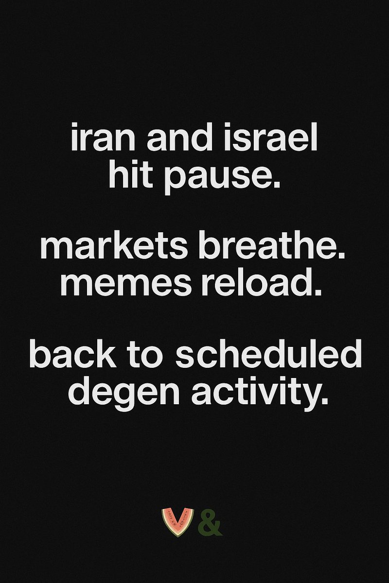 V& (@vn_desearch) on Twitter photo 