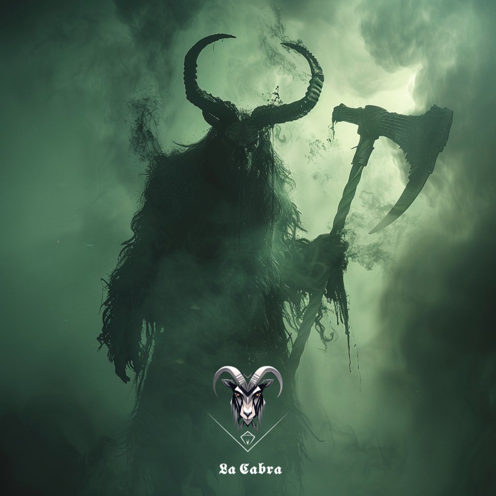 Gm legends, 

market looks much better today, people are such a funny animals. 

One day they were screaming about WW3 other day they are bullish and buying again. Just because one small Orange head man.

Thats why I told you, be focus, buy fear because thats how the real money