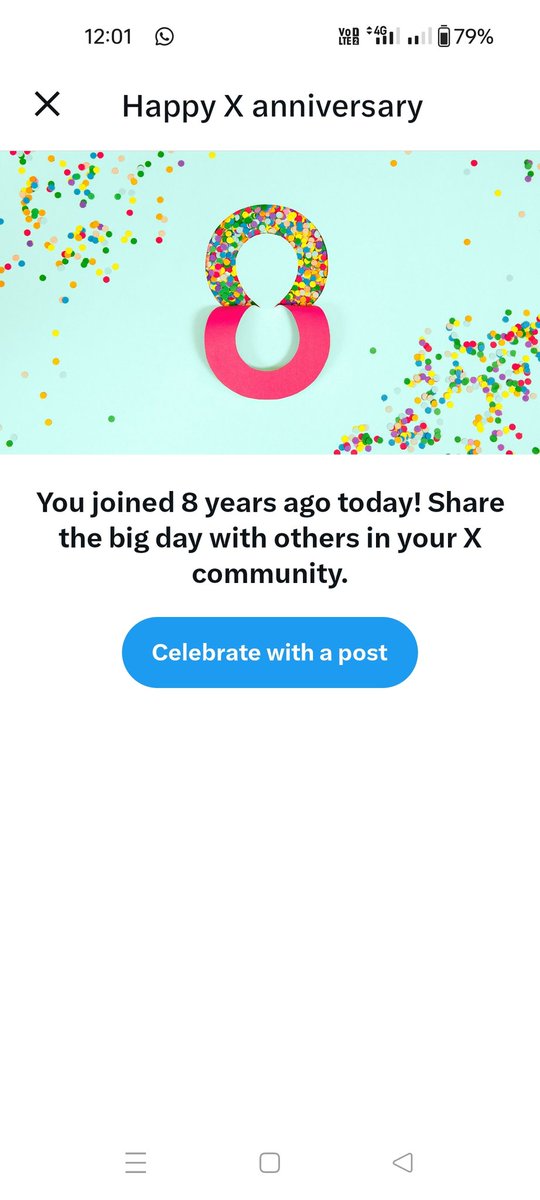 ram_meena tweet media