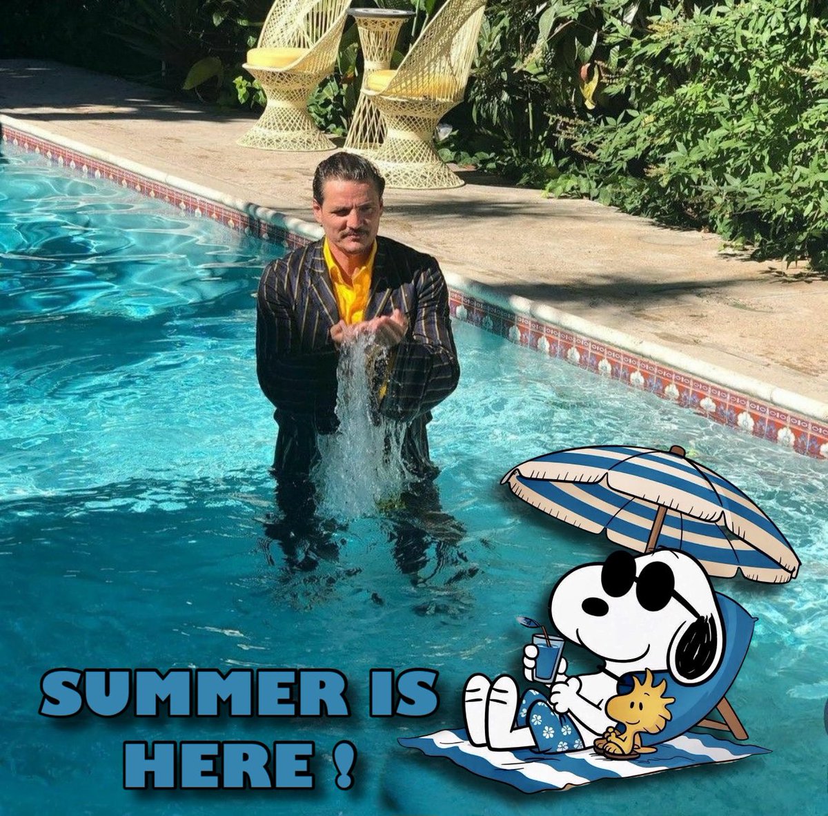 แแ
แแแฟแแชแชแ แแแชแฟแถแ
(@gabrielleorlita) on Twitter photo Happy Summer ๐ YโALL!!! ๐
๐๐๐ค๐ค
<a href="/HamillSkywalkr_/">Shanni โ๏ธ๐๏ธ๐๐</a> <a href="/Magicdashworkss/">Maggie Hernik</a> <a href="/KirinArnold/">Kirin Met TEM!!!!!</a> <a href="/Matt_DBZ7/">Matt</a> <a href="/pedrobsession/">๐ณ๐จ๐</a> <a href="/robspascal/">roberta</a> <a href="/Madame_Janine/">Madame Janine, aka Empress Darth Venatus</a> <a href="/darth_swlove03/">LeyLa๐</a> <a href="/MandoNaus/">Naus</a> <a href="/Scarlet49560258/">Scarlet โค๏ธโ๐ฅ๐ฅ</a> <a href="/DarthHamill/">Darth Hamill (Jason)</a> <a href="/HallerReneeM/">Renee Haller</a> <a href="/maka_gh/">MakaโคMark Hamill๐</a> <a href="/KathyMelvinColo/">Kathy Melvin</a> <a href="/Hamillhilights/">Hamill's Highlights</a> <a href="/CageMoody2233/">Moody Cage ๐ถ๏ธ๐๐ปโญ๏ธ๐ฌ ๐ค</a> <a href="/Mathimusmatt85/">Mathimusmatt85</a> Happy Summer ๐ YโALL!!! ๐
๐๐๐ค๐ค
<a href="/HamillSkywalkr_/">Shanni โ๏ธ๐๏ธ๐๐</a> <a href="/Magicdashworkss/">Maggie Hernik</a> <a href="/KirinArnold/">Kirin Met TEM!!!!!</a> <a href="/Matt_DBZ7/">Matt</a> <a href="/pedrobsession/">๐ณ๐จ๐</a> <a href="/robspascal/">roberta</a> <a href="/Madame_Janine/">Madame Janine, aka Empress Darth Venatus</a> <a href="/darth_swlove03/">LeyLa๐</a> <a href="/MandoNaus/">Naus</a> <a href="/Scarlet49560258/">Scarlet โค๏ธโ๐ฅ๐ฅ</a> <a href="/DarthHamill/">Darth Hamill (Jason)</a> <a href="/HallerReneeM/">Renee Haller</a> <a href="/maka_gh/">MakaโคMark Hamill๐</a> <a href="/KathyMelvinColo/">Kathy Melvin</a> <a href="/Hamillhilights/">Hamill's Highlights</a> <a href="/CageMoody2233/">Moody Cage ๐ถ๏ธ๐๐ปโญ๏ธ๐ฌ ๐ค</a> <a href="/Mathimusmatt85/">Mathimusmatt85</a>
