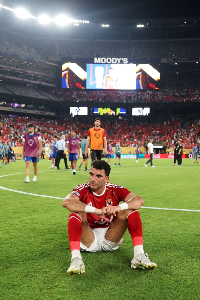 Al-Ahly Pictures That Go Hard (@ahlypictures) on Twitter photo 