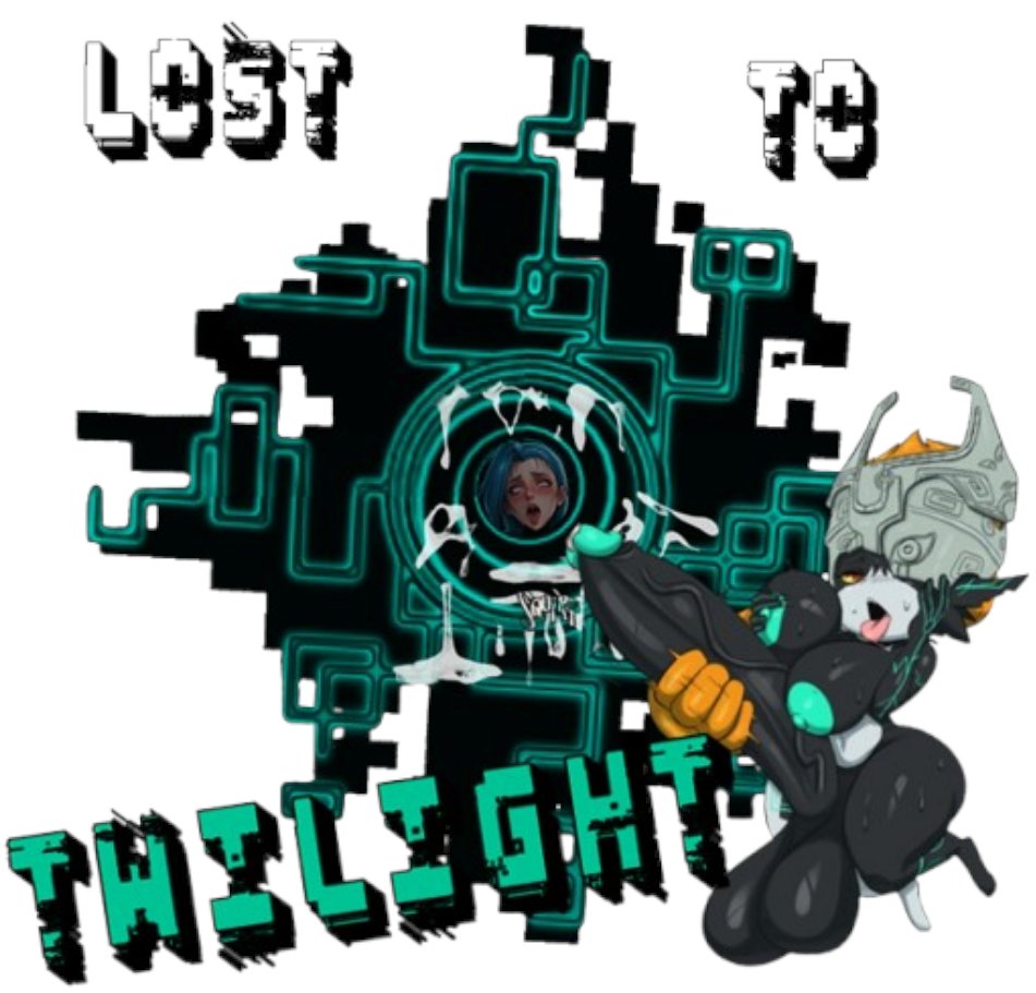 ๐ด๐๐
๐๐ (@voraciousmidna) on Twitter photo Good riddance to this lovely, super cute human <a href="/TargetedDevil69/">PATHETIC FUTURE NUTSLOP</a> Not just churned, but jizzed into the void of twilight space, never to be seen again~~ Good riddance to this lovely, super cute human <a href="/TargetedDevil69/">PATHETIC FUTURE NUTSLOP</a> Not just churned, but jizzed into the void of twilight space, never to be seen again~~