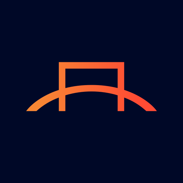 cryptotalemedia's tweet photo. 🚨 DeFi Development is launching tokenized Nasdaq shares on the Solana blockchain under the ticker $DFDVx, with trading set to begin on Kraken’s xStocks platform bridging traditional finance with #Web3 innovation.

#DeFi $SOL #DFDVx #Kraken #Nasdaq