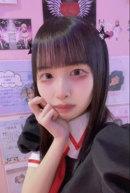 メイドCafe＆アイドルBar　セラフィナイトのツイート