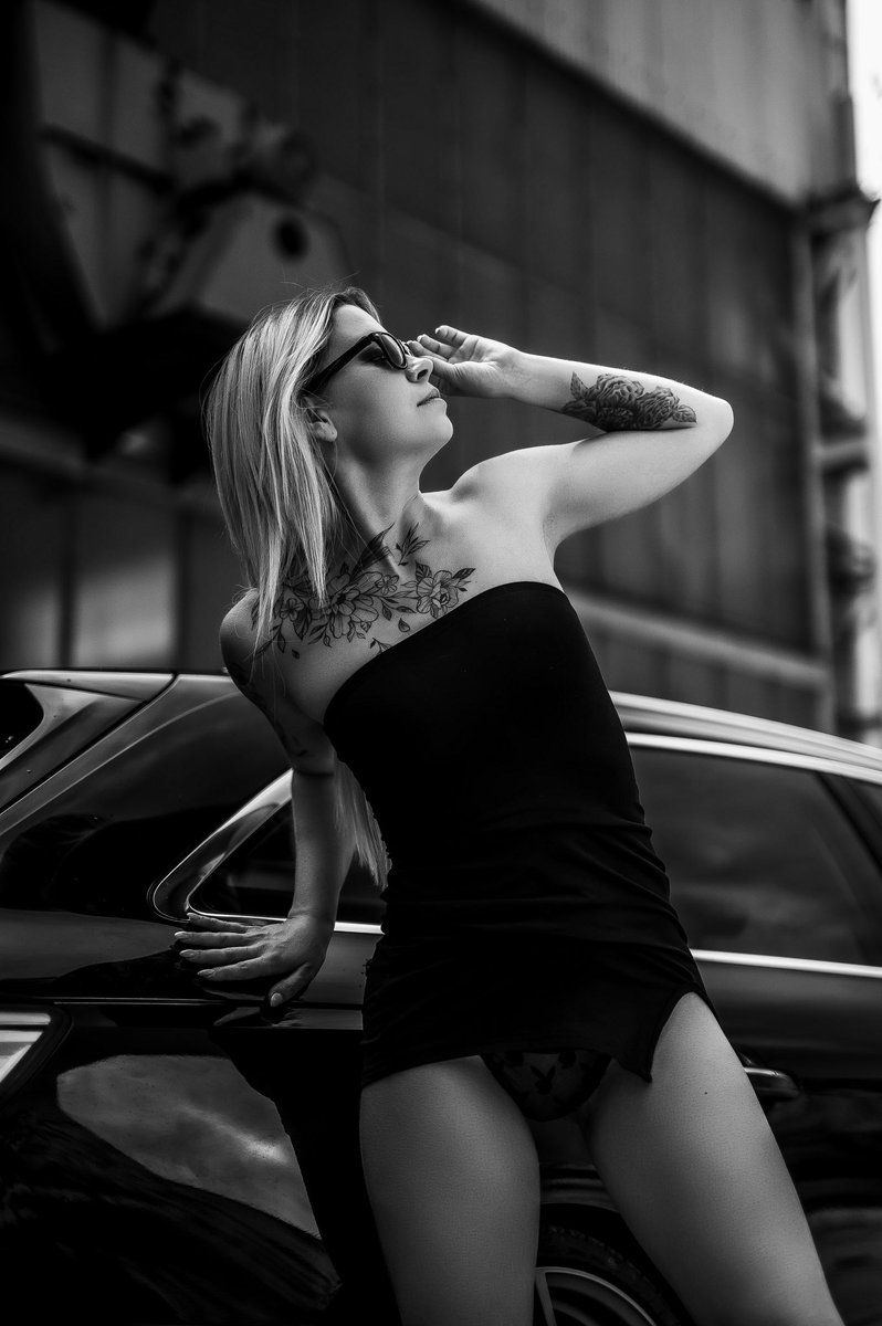 static_maus's tweet image. 1 oder 2 welches gefällt dir besser