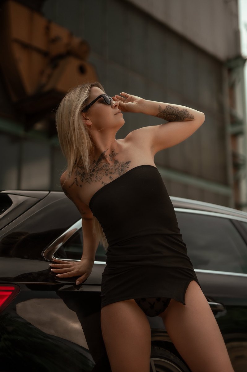 static_maus's tweet image. 1 oder 2 welches gefällt dir besser