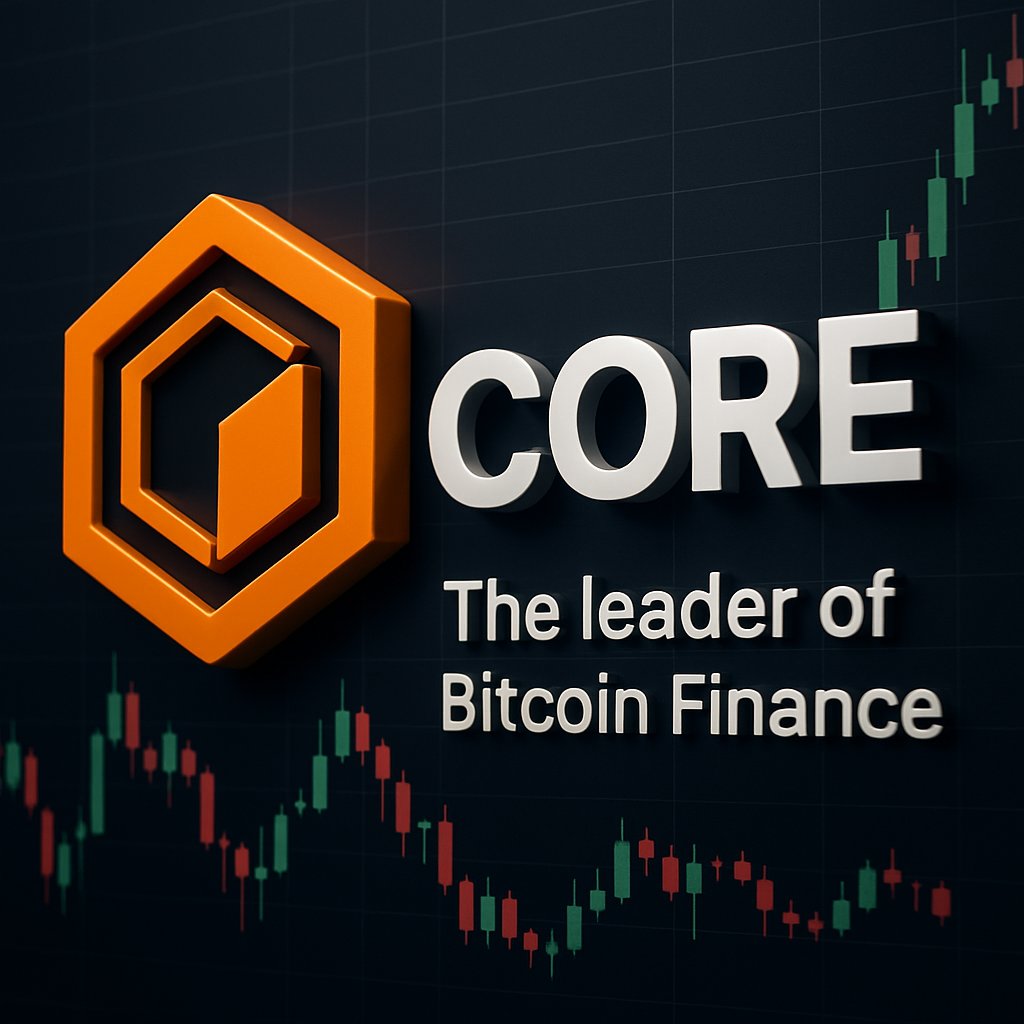 Moini_Core's tweet photo. Never forget the fact that Core is the leader of Bitcoin Finance!

Always engage in the ecosystem through:

- Staking BTC or CORE
- Lending and borrowing
- Liquidity provision
- Effortless swapping, esp with akka
- NFT trading
- Etc

Stay engaged &amp; vigilant

#BTCfi #JustUseCore https://t.co/JmUsXEen1P