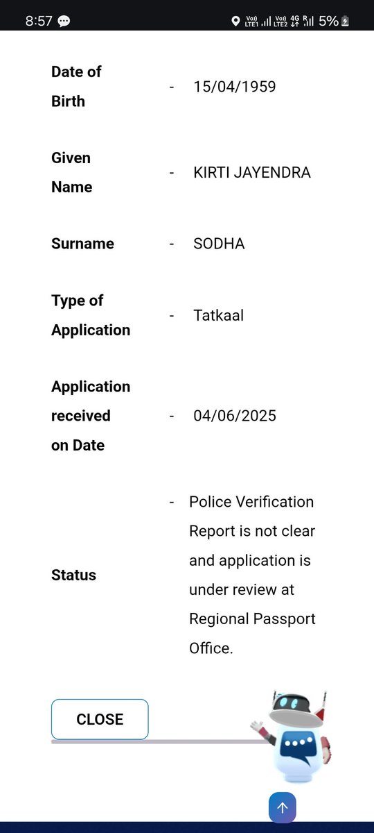 Jayendra Sodha tweet media