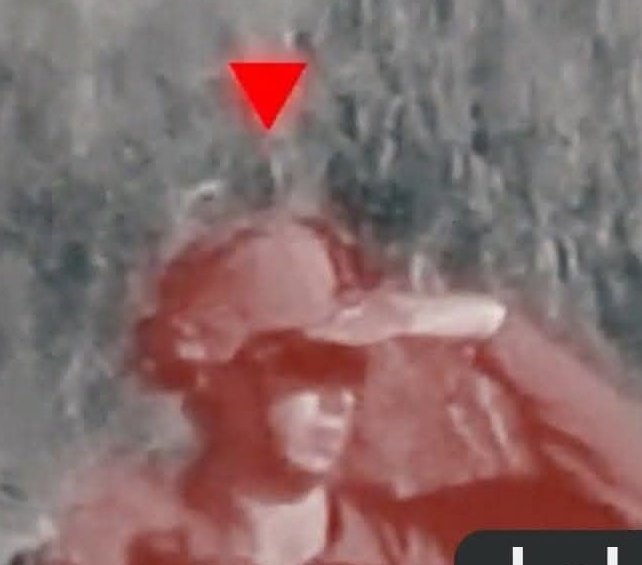 الحمدلله

د غزې په جبالیا سیمه کې د یو قوماندان په ګډون3 صهیونیستي عسکر مردار شوي.