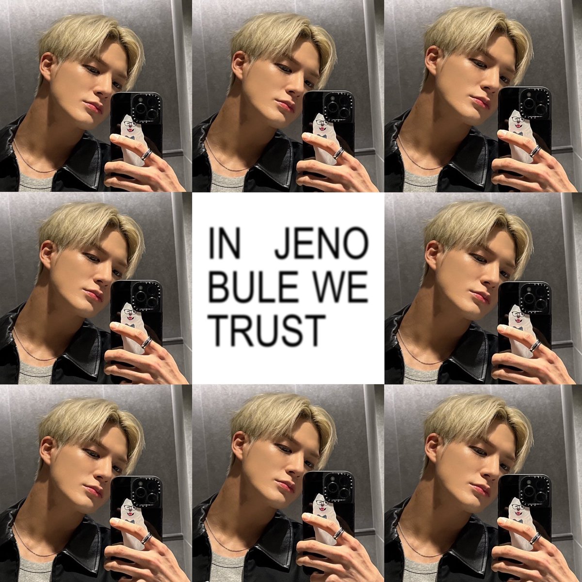 S tweet media