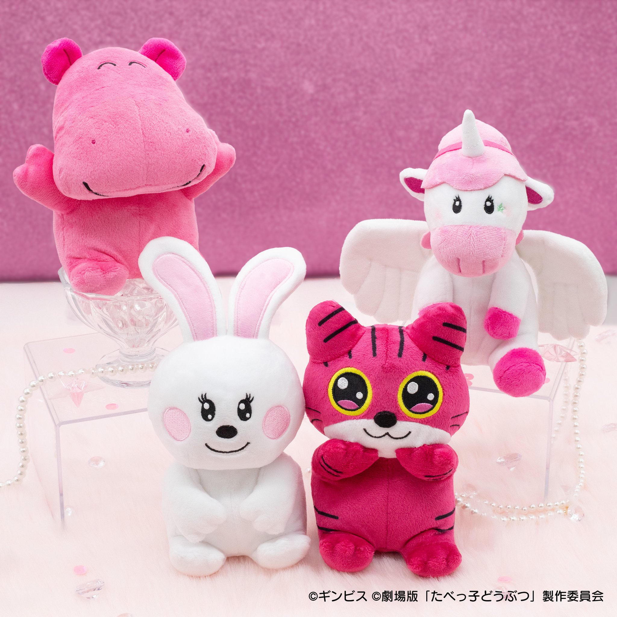 Milky様❤️オーダー♡子猫ぽっぷちゃん♡おしゃぶり♡アートドール♡ぬいぐるみ チワボボちゃん① おしゃぶり付き アートドール ぬいぐるみ