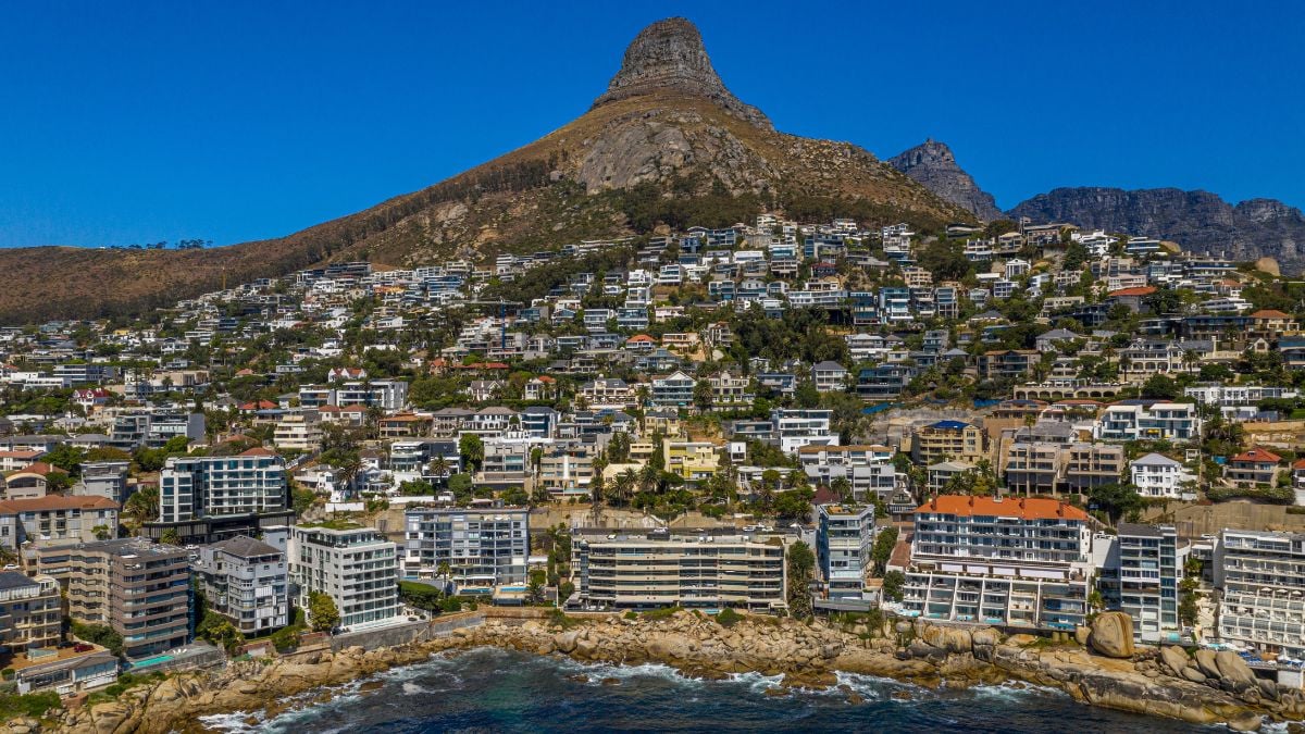 LodgeRosedene's tweet photo. News from Cape Town! https://t.co/mLVUiUl0Kk