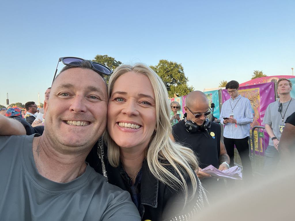 Emma Attrill tweet media