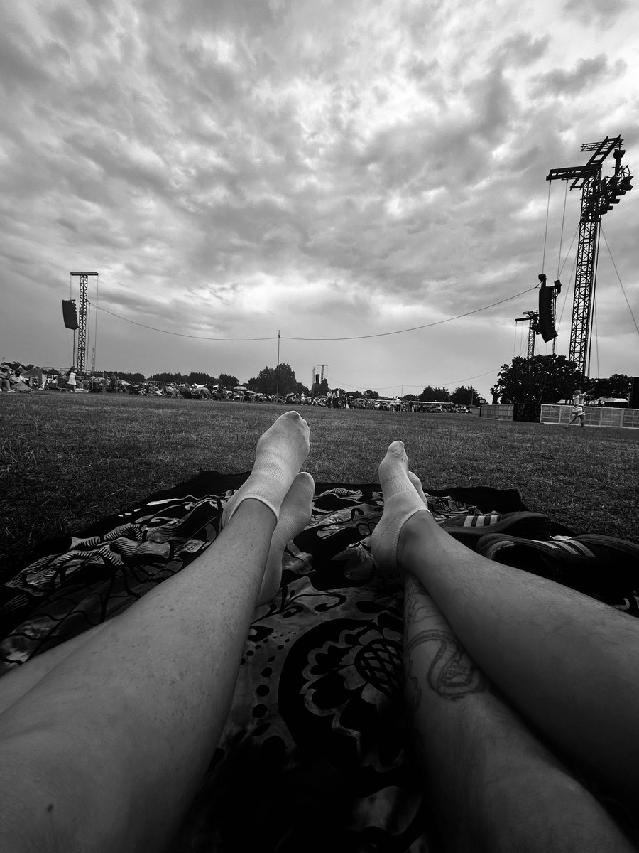 Emma Attrill tweet media