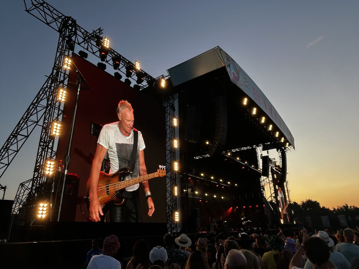 Emma Attrill tweet media