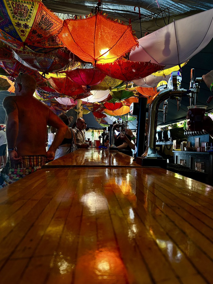 Emma Attrill tweet media