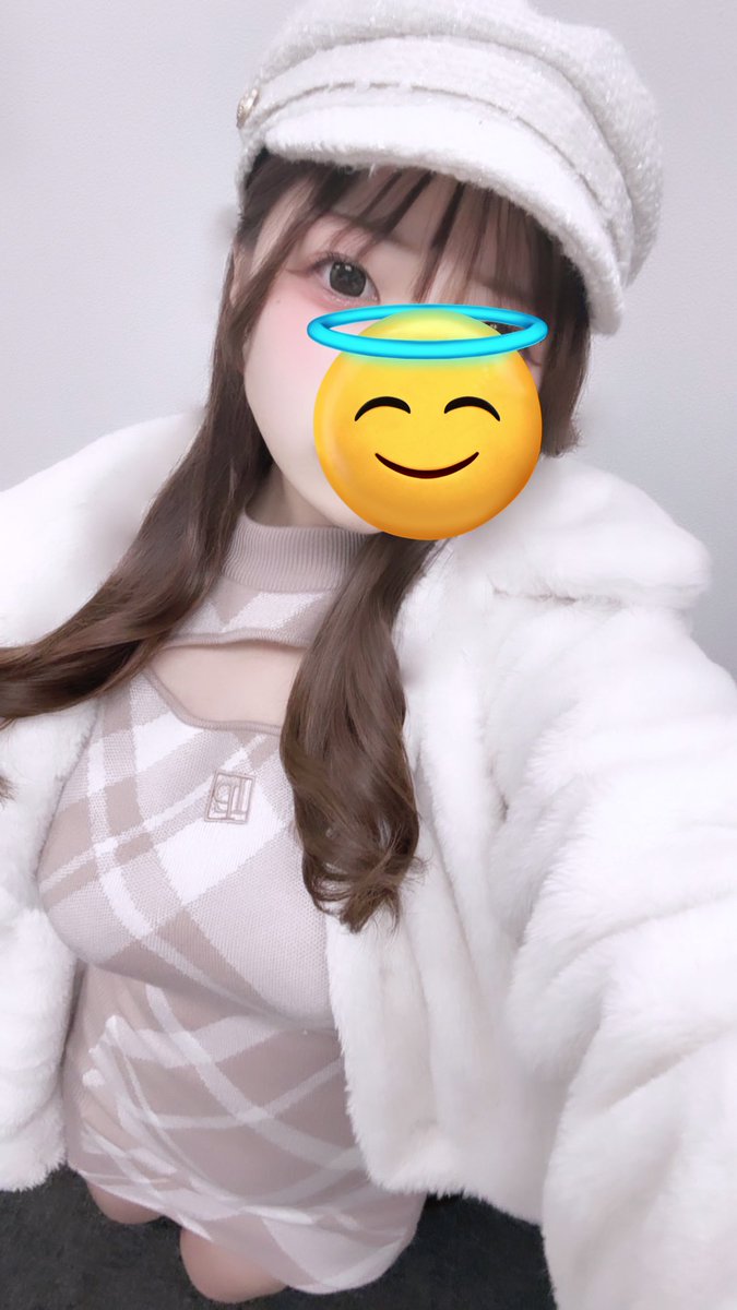 今日から水戸で募集します🫶
会える人いたらフォローとDMお願いします🫶☺️
#茨城 #水戸 #裏垢 #裏垢女子 #募集
#P活 #pj