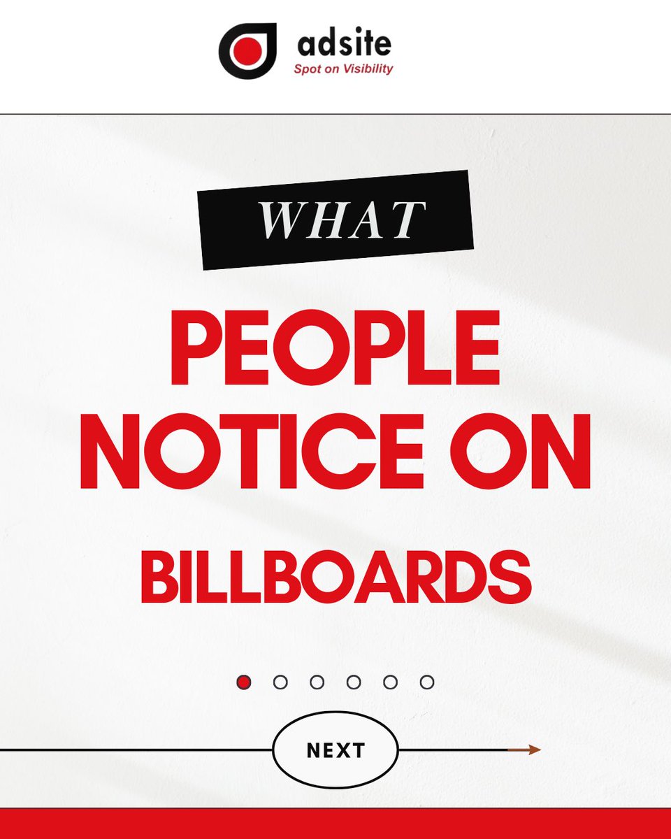 adsitelimitedke's tweet image. What they don’t say about billboard advertising 🤫

#outdooradvertisement #Billboard #adsite