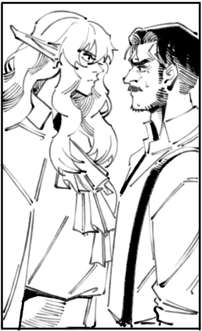 i wish ish stands that close to me until her boobs touch my chest 