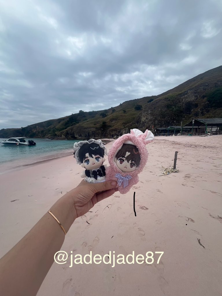 jadedjade87's tweet photo. Pink Beach Payback

#페이백
#舍邪归正 
#payback
#bomtoon 
#pinkbeach https://t.co/vkeQd5PUK8
