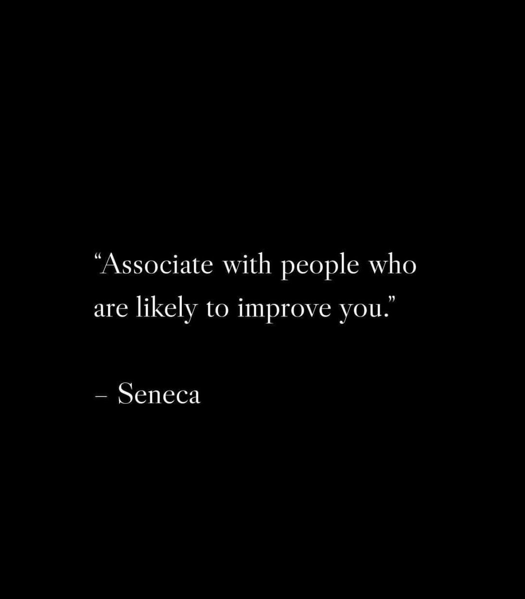 #quote #HighPerformance #mindset #growthstrategies