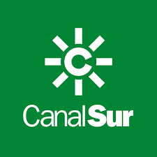 Espectacular resultado de #Audiencias de <a href="/canalsur/">CanalSur</a> con un 10,4% de cuota, el mejor de los últimos 14 #Lunes
