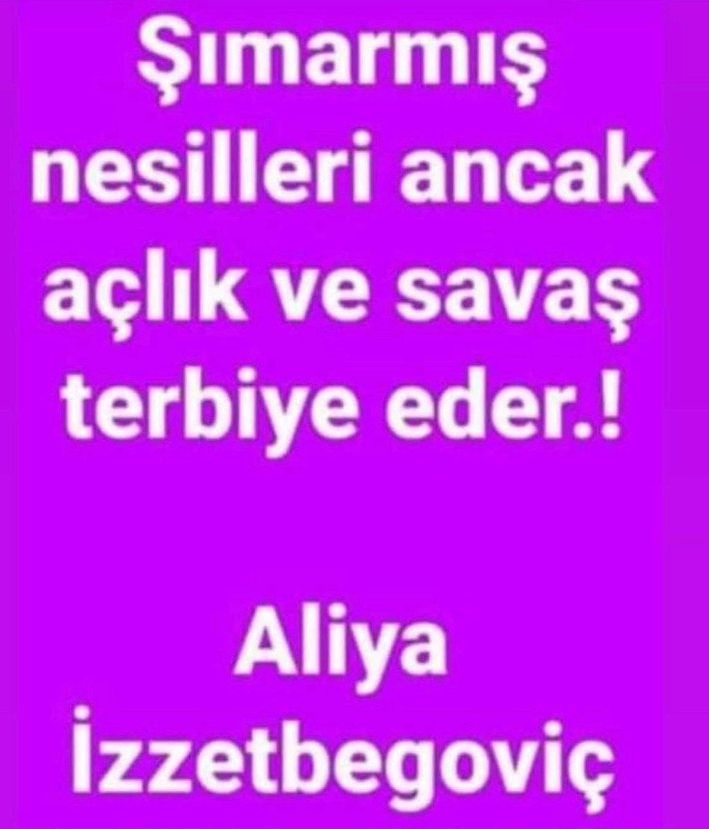 İSA KIZILDEMİR (@isakizildemir) on Twitter photo 