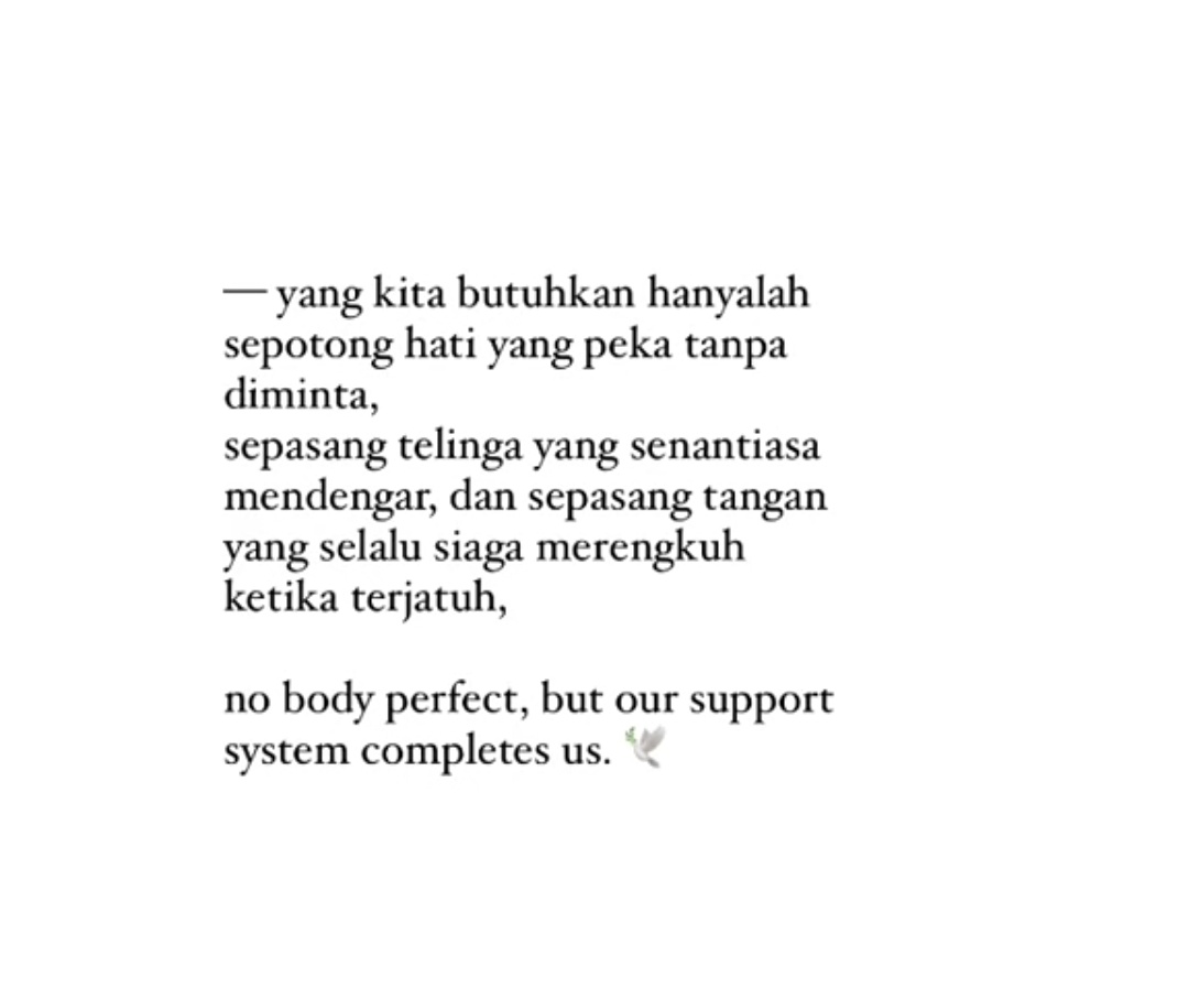 indrawhan's tweet photo. https://t.co/tw0aCtCVNb