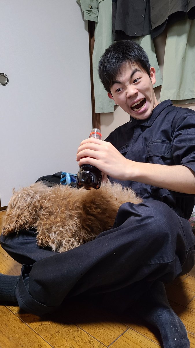 v_vet_2's tweet photo. ──3年前 https://t.co/pHHQAgjOj8