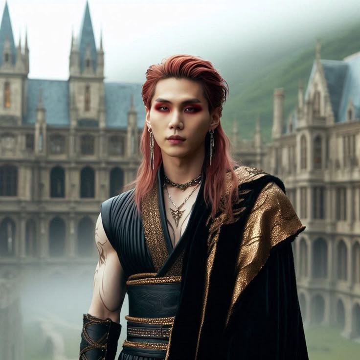 📌 Tá na hora de falar sobre o elefante na sala: escritores usando capas de fanfic feitas por IA. Por que isso é errado, antiético e desvaloriza o trabalho de capistas de verdade? Vem comigo nessa thread.