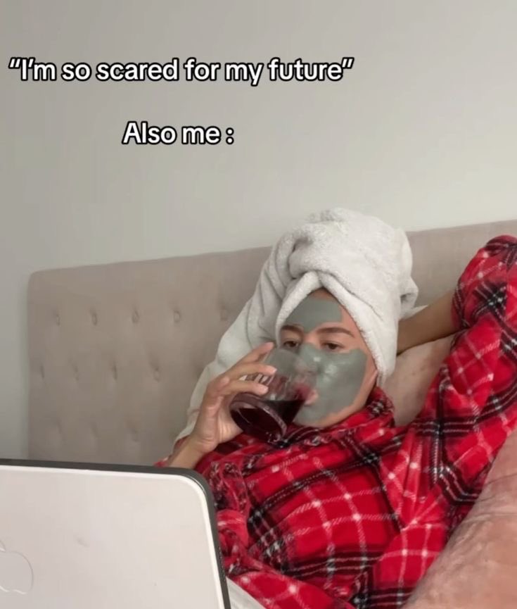 Zeo (@zeokatt) on Twitter photo 