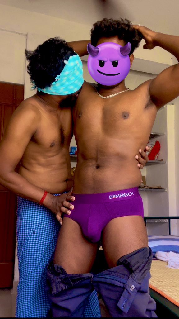 Varava 😈🍌🍑🔥

official.me/sivask

onlyfans.com/vickysk98