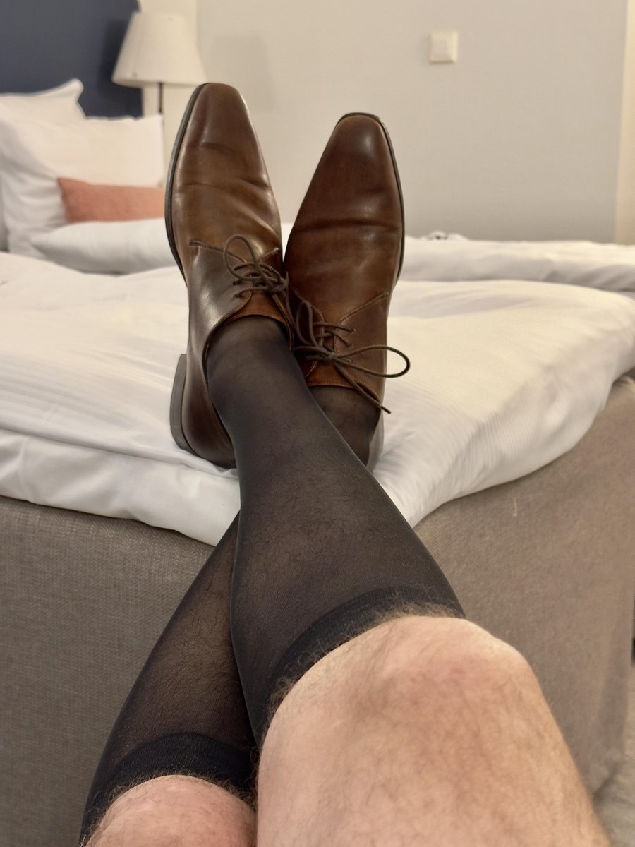 SockratesIV tweet media