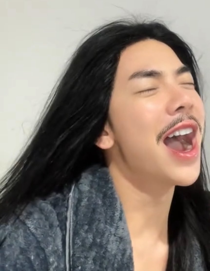 เทสที่สร้าง                                           ร่างที่เป็น

INTERMINABLE Q9
#อสงไขยคิวที่เก้า