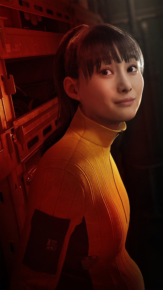 IS05_dota's tweet photo. https://t.co/MS1w7bcOQm