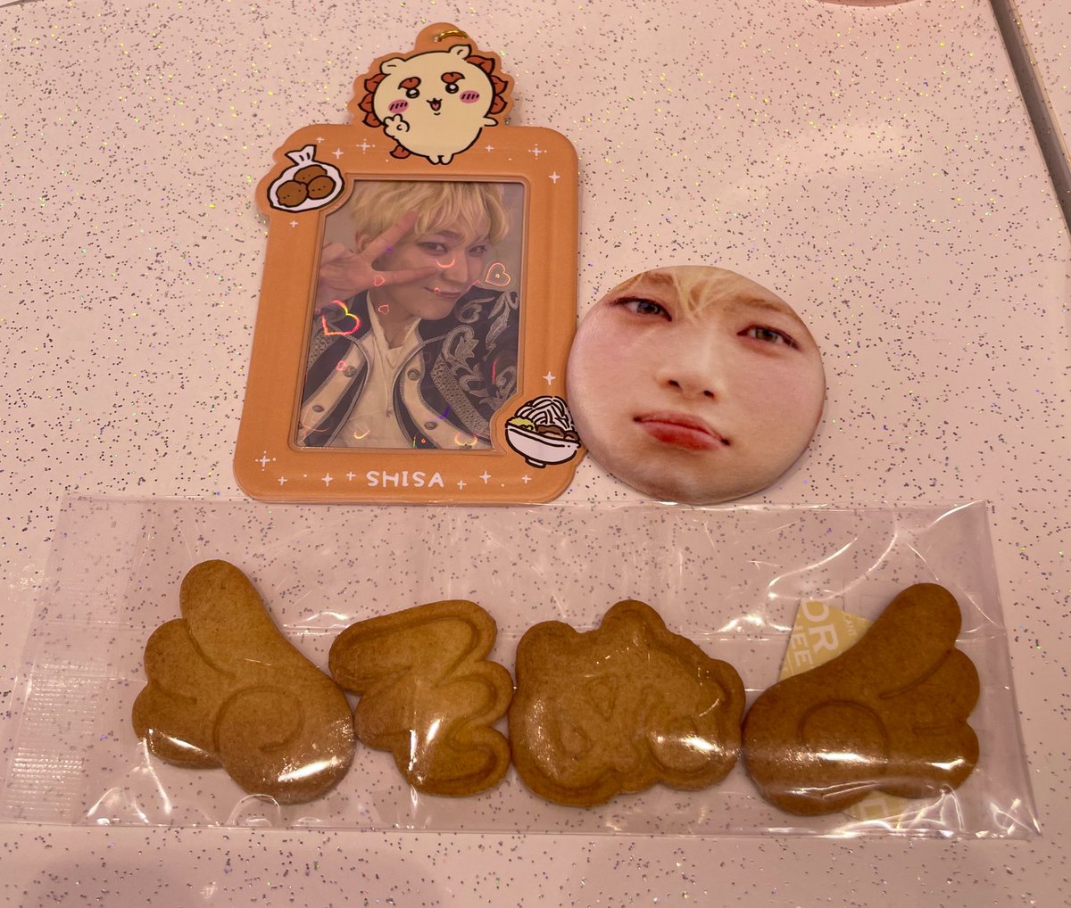 🍑Happy Birthday SUNOO🍑

<a href="/yolumlovesyou/">여름♡cafe yolum</a>