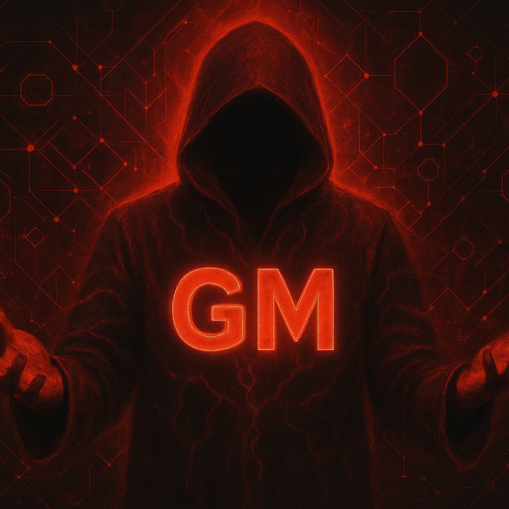 I_AM_JOSHUUA's tweet image. GM Amazing Ones🫡

If you wanna keep growing in this space, remember 3 rules:

♤  Consistency beats vibes.
♤  Build your name and be known
♤  Surround yourself with like
minded people 

. Do this and people will call you an overnight success.

#GM #Web3 #GrowthHacks