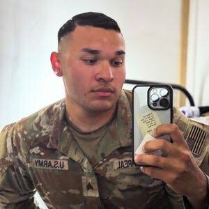 joshuanickolas5's tweet image. #NewProfilePic