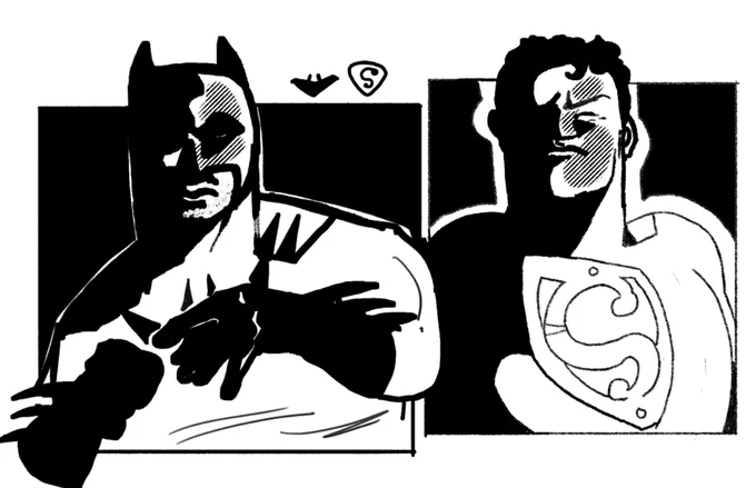 world's finest 