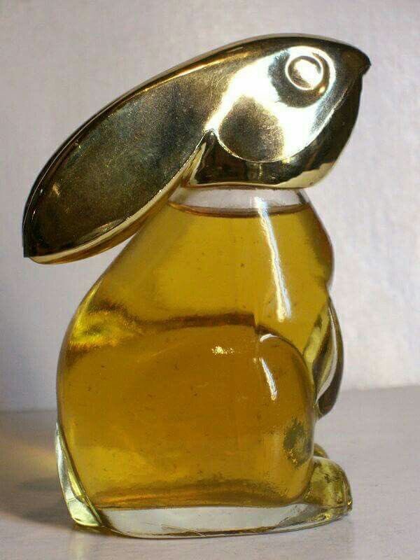 sendarchive's tweet image. 