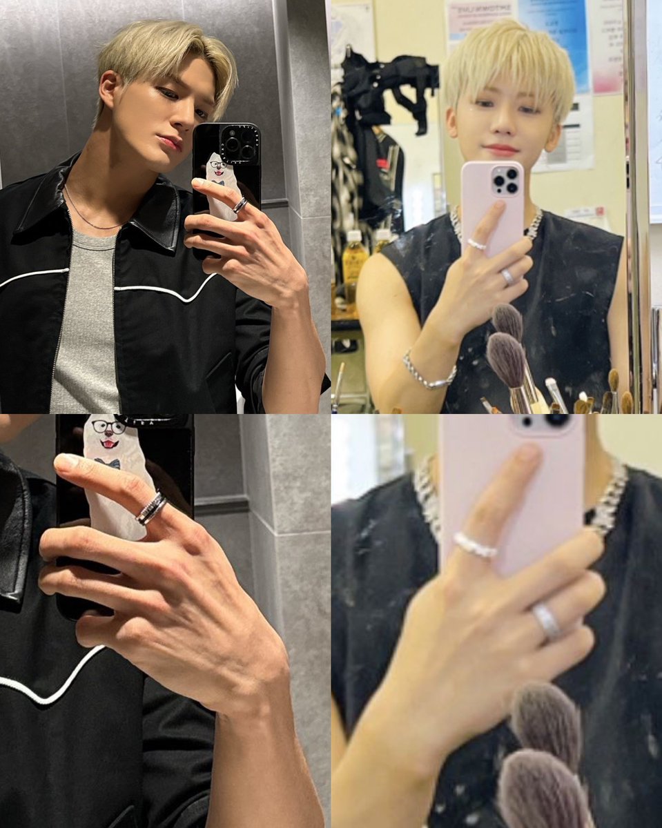 𝙖𝙨𝙞𝙣 𝟐𝟑𝟏𝟑% tweet media