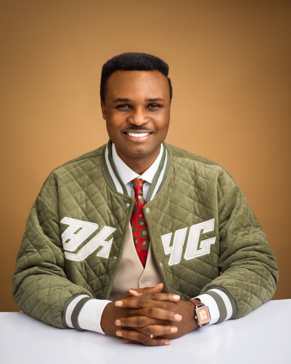 drkaris's tweet photo. Mama said I am +1 today. 

The LORD has shown me His marvelous kindness in a strong nation. 
Fam, Say a Prayer for me. https://t.co/X8No2v6nMA