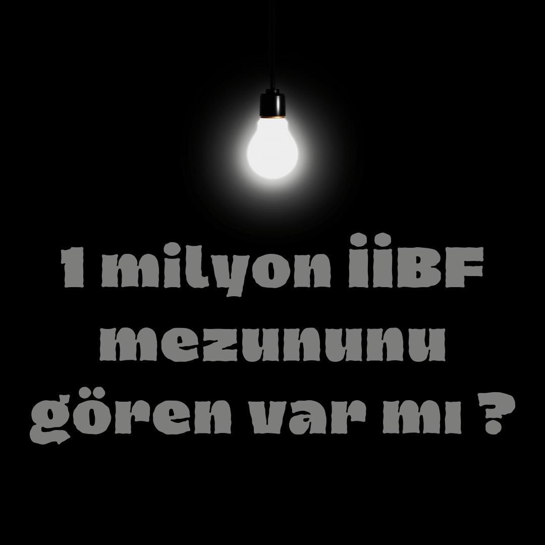 Ebru Pürnek (@purnekebru) on Twitter photo <a href="/NedimAkmese/">Nedim Akmeşe</a> İİBF mezunu bürokratlarımızla gurur duyduk ve şimdi onlardan ahde vefa bekliyoruz.İİBF hak ettiği değeri sizlerle görecek müjde bekliyoruz.
<a href="/av_mehmetsaglam/">Mehmet Sağlam</a>
<a href="/mehmetaktas023/">Mehmet Aktaş</a>
<a href="/munirkaraloglu/">Münir Karaloğlu</a>
<a href="/ahpehlivan53/">Ali Hamza Pehlivan</a>
<a href="/hamidi_emin/">Muhammed Emin HAMİDİ</a>
<a href="/valibilmez/">Mehmet Emin Bilmez</a>
<a href="/AliYerlikaya/">Ali Yerlikaya</a>
<a href="/itasyapan/">İbrahim Taşyapan</a>
<a href="/NedimAkmese/">Nedim Akmeşe</a> <a href="/NedimAkmese/">Nedim Akmeşe</a> İİBF mezunu bürokratlarımızla gurur duyduk ve şimdi onlardan ahde vefa bekliyoruz.İİBF hak ettiği değeri sizlerle görecek müjde bekliyoruz.
<a href="/av_mehmetsaglam/">Mehmet Sağlam</a>
<a href="/mehmetaktas023/">Mehmet Aktaş</a>
<a href="/munirkaraloglu/">Münir Karaloğlu</a>
<a href="/ahpehlivan53/">Ali Hamza Pehlivan</a>
<a href="/hamidi_emin/">Muhammed Emin HAMİDİ</a>
<a href="/valibilmez/">Mehmet Emin Bilmez</a>
<a href="/AliYerlikaya/">Ali Yerlikaya</a>
<a href="/itasyapan/">İbrahim Taşyapan</a>
<a href="/NedimAkmese/">Nedim Akmeşe</a>