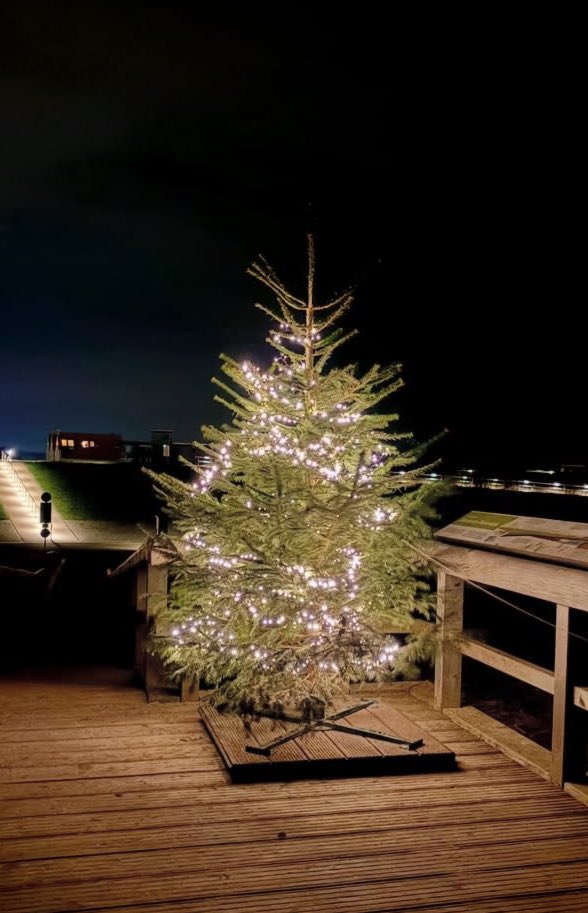 Und- habt ihr schon alle Geschenke 😂😂😂😂😂😂😂#heutein6Monaten