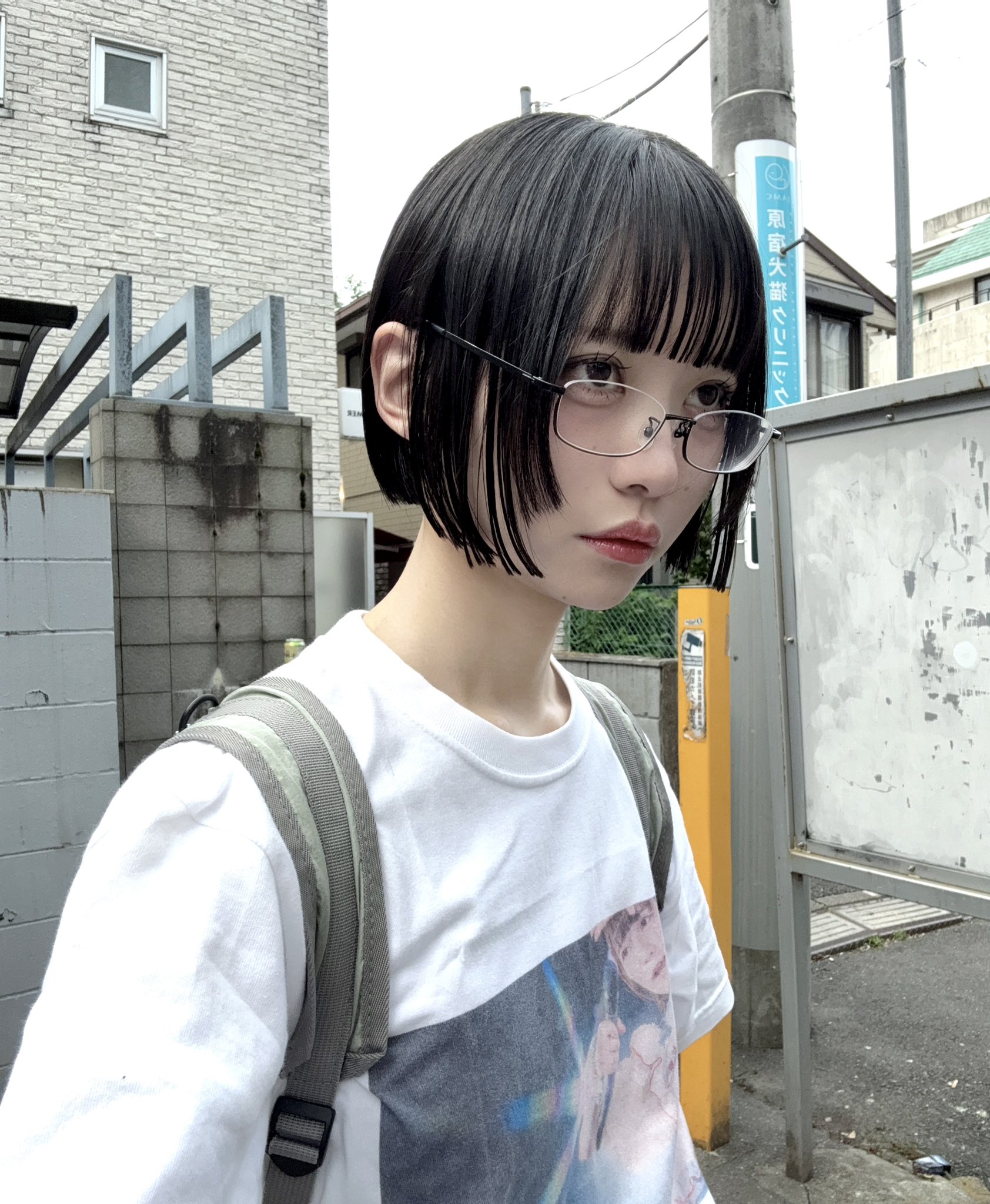 カズ@ (@kazu517mcz) / X