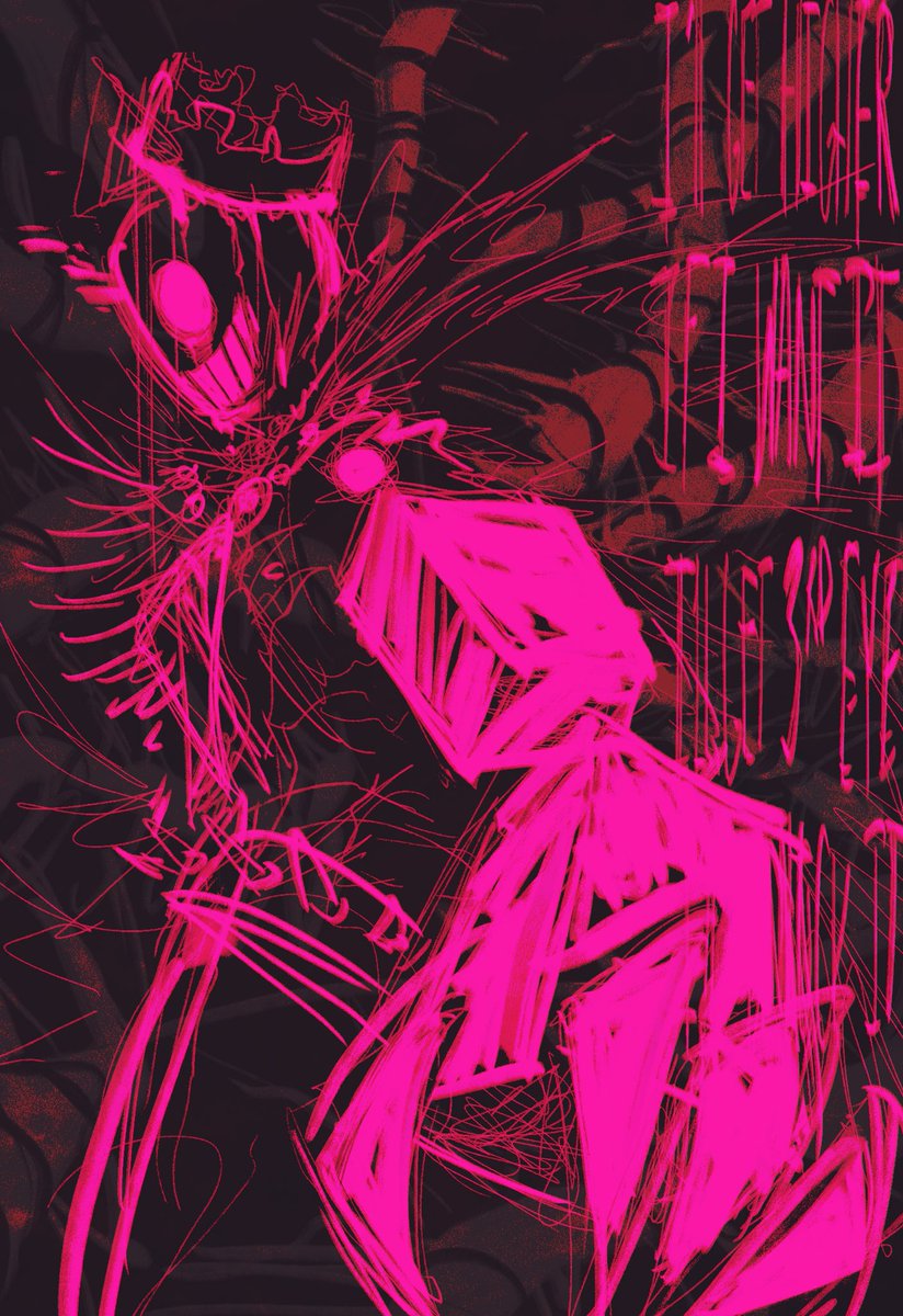 static TIMELESS TIMELESS TIMEL (@guest666j) / X