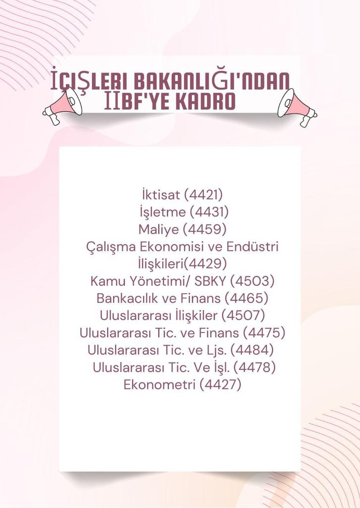 Ömer Can (@omercan_02) on Twitter photo <a href="/NedimAkmese/">Nedim Akmeşe</a> Sn. Bakanım <a href="/AliYerlikaya/">Ali Yerlikaya</a>
Sn. Müdürüm <a href="/NedimAkmese/">Nedim Akmeşe</a>
İÇİŞLERİNİN NEFERLERİ İİBF MEZUNLARI GÖREVE HAZIRDIR. MÜJDE BEKLİYORUZ.
<a href="/av_mehmetsaglam/">Mehmet Sağlam</a>
<a href="/mehmetaktas023/">Mehmet Aktaş</a>
<a href="/munirkaraloglu/">Münir Karaloğlu</a>
<a href="/ahpehlivan53/">Ali Hamza Pehlivan</a>
<a href="/hamidi_emin/">Muhammed Emin HAMİDİ</a>
<a href="/valibilmez/">Mehmet Emin Bilmez</a>
<a href="/AliYerlikaya/">Ali Yerlikaya</a>
<a href="/itasyapan/">İbrahim Taşyapan</a>
<a href="/NedimAkmese/">Nedim Akmeşe</a>
<a href="/TC_icisleri/">T.C. İçişleri Bakanlığı</a>
<a href="/TCNufus/">Nüfus ve Vatandaşlık İşleri Genel Müdürlüğü</a> <a href="/NedimAkmese/">Nedim Akmeşe</a> Sn. Bakanım <a href="/AliYerlikaya/">Ali Yerlikaya</a>
Sn. Müdürüm <a href="/NedimAkmese/">Nedim Akmeşe</a>
İÇİŞLERİNİN NEFERLERİ İİBF MEZUNLARI GÖREVE HAZIRDIR. MÜJDE BEKLİYORUZ.
<a href="/av_mehmetsaglam/">Mehmet Sağlam</a>
<a href="/mehmetaktas023/">Mehmet Aktaş</a>
<a href="/munirkaraloglu/">Münir Karaloğlu</a>
<a href="/ahpehlivan53/">Ali Hamza Pehlivan</a>
<a href="/hamidi_emin/">Muhammed Emin HAMİDİ</a>
<a href="/valibilmez/">Mehmet Emin Bilmez</a>
<a href="/AliYerlikaya/">Ali Yerlikaya</a>
<a href="/itasyapan/">İbrahim Taşyapan</a>
<a href="/NedimAkmese/">Nedim Akmeşe</a>
<a href="/TC_icisleri/">T.C. İçişleri Bakanlığı</a>
<a href="/TCNufus/">Nüfus ve Vatandaşlık İşleri Genel Müdürlüğü</a>